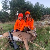 Another great harvest, 2022 season